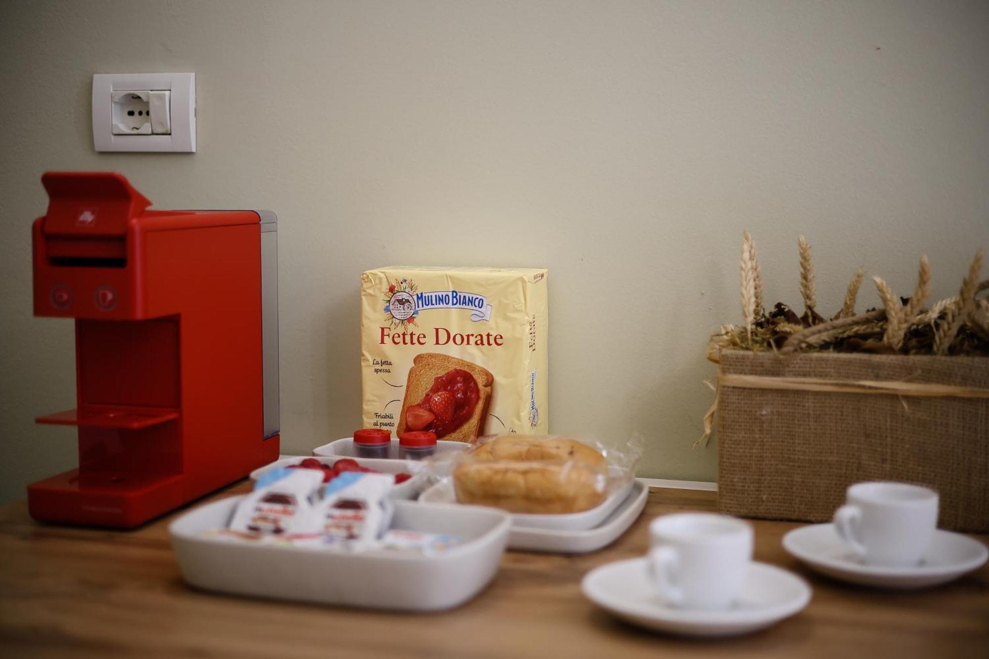 Noela'S Place Тирана Екстериор снимка